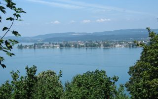 Insel Reichenau4