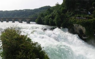 Rheinfall2